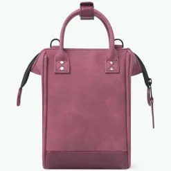 Cabaia Petit sac bandouliere nano bag*Femme Sacs Bandoulière