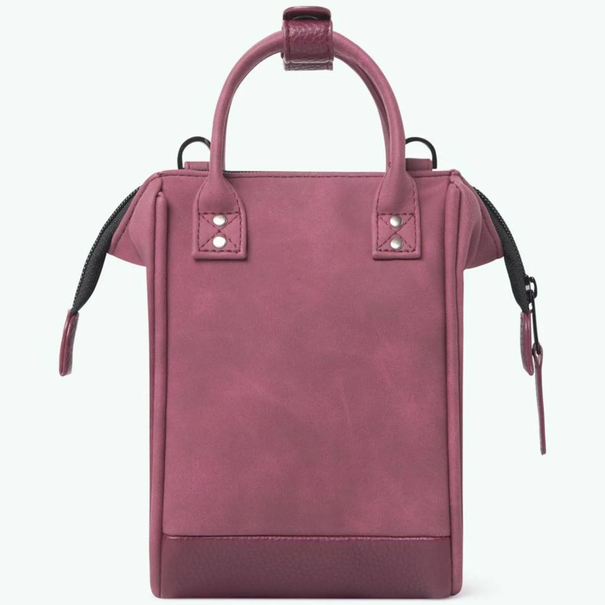 Cabaia Petit sac bandouliere nano bag*Femme Sacs Bandoulière