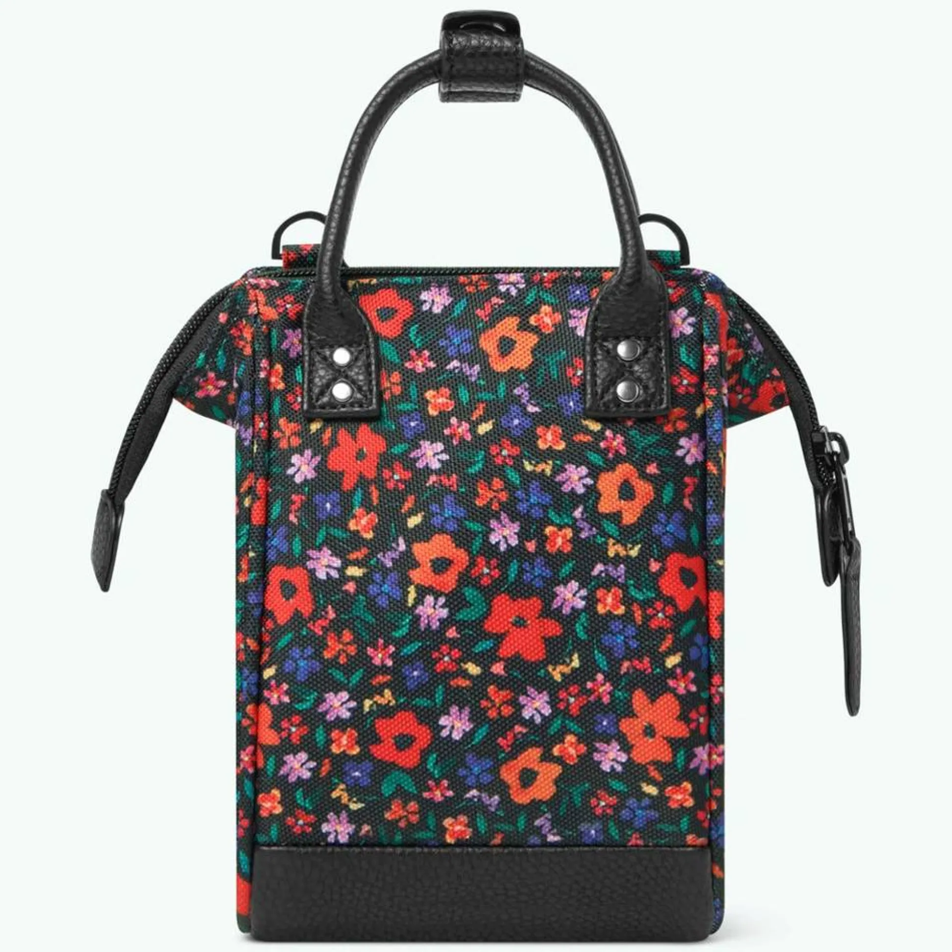 Cabaia Petit sac bandouliere nano bag*Femme Sacs Bandoulière