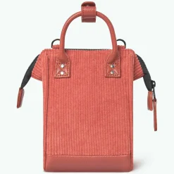 Cabaia Petit sac bandouliere nano bag*Femme Sacs Bandoulière