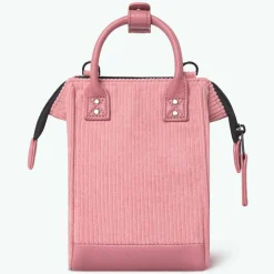 Cabaia Petit sac bandouliere nano bag*Femme Sacs Bandoulière