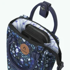 Cabaia Petit sac bandouliere nano bag*Femme Sacs Bandoulière