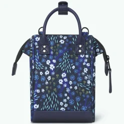 Cabaia Petit sac bandouliere nano bag*Femme Sacs Bandoulière