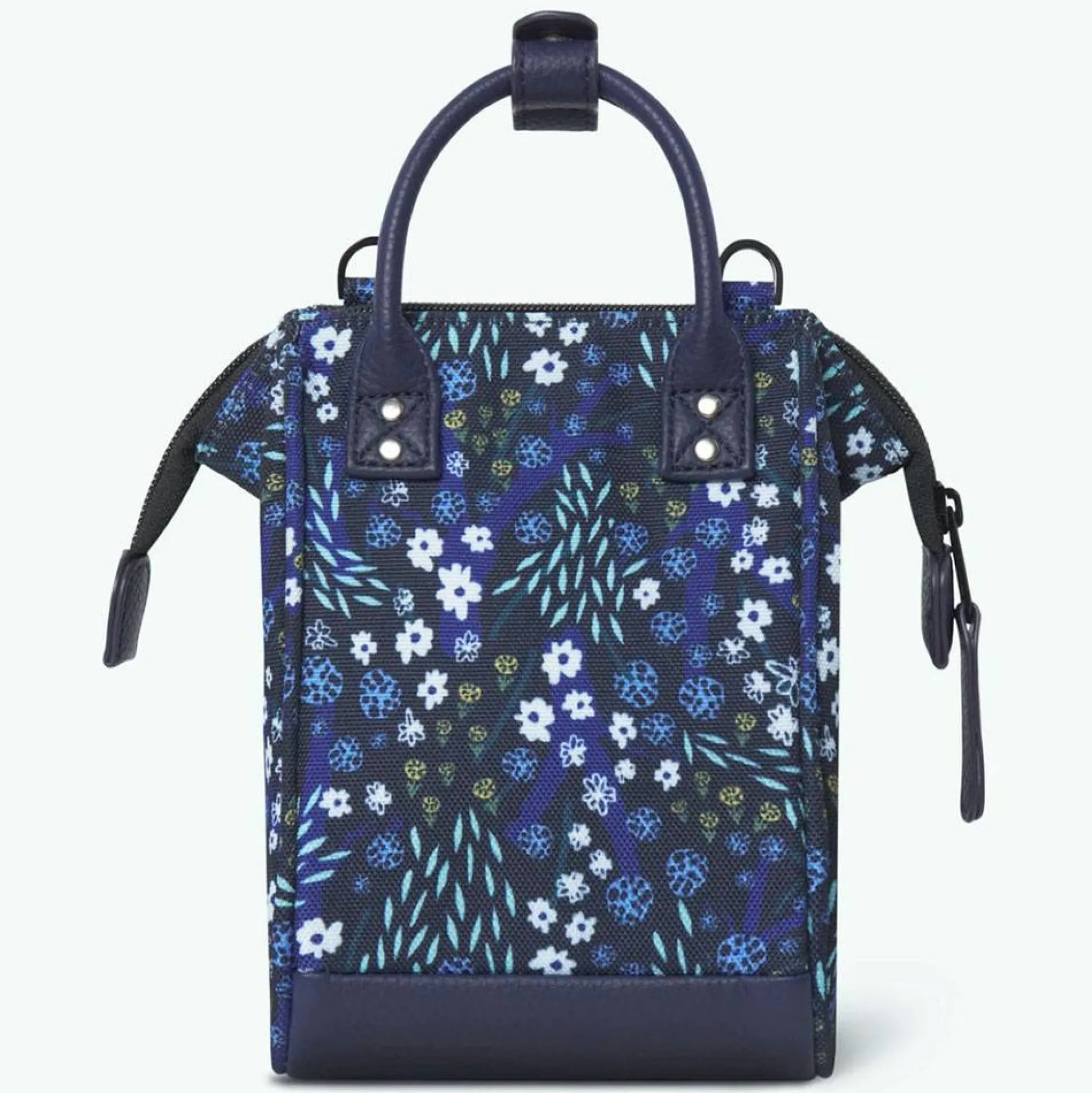 Cabaia Petit sac bandouliere nano bag*Femme Sacs Bandoulière