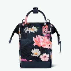 Cabaia Petit sac bandouliere nano bag*Femme Sacs Bandoulière