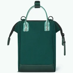 Cabaia Petit sac bandouliere nano bag*Femme Sacs Bandoulière