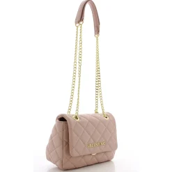 Valentino Bags Petit sac bandouliere Ocarina matelasse*Femme Sacs Bandoulière