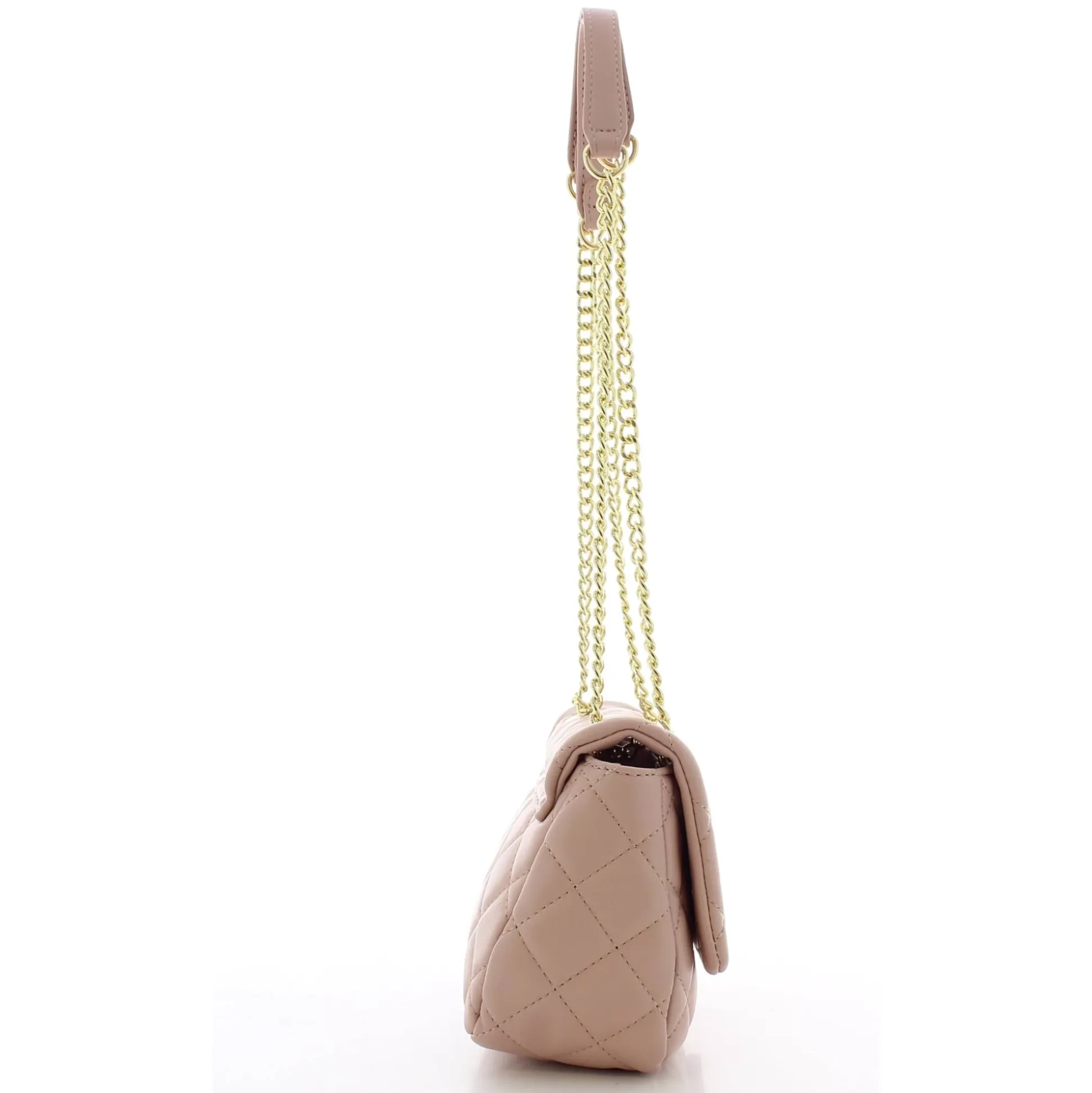 Valentino Bags Petit sac bandouliere Ocarina matelasse*Femme Sacs Bandoulière