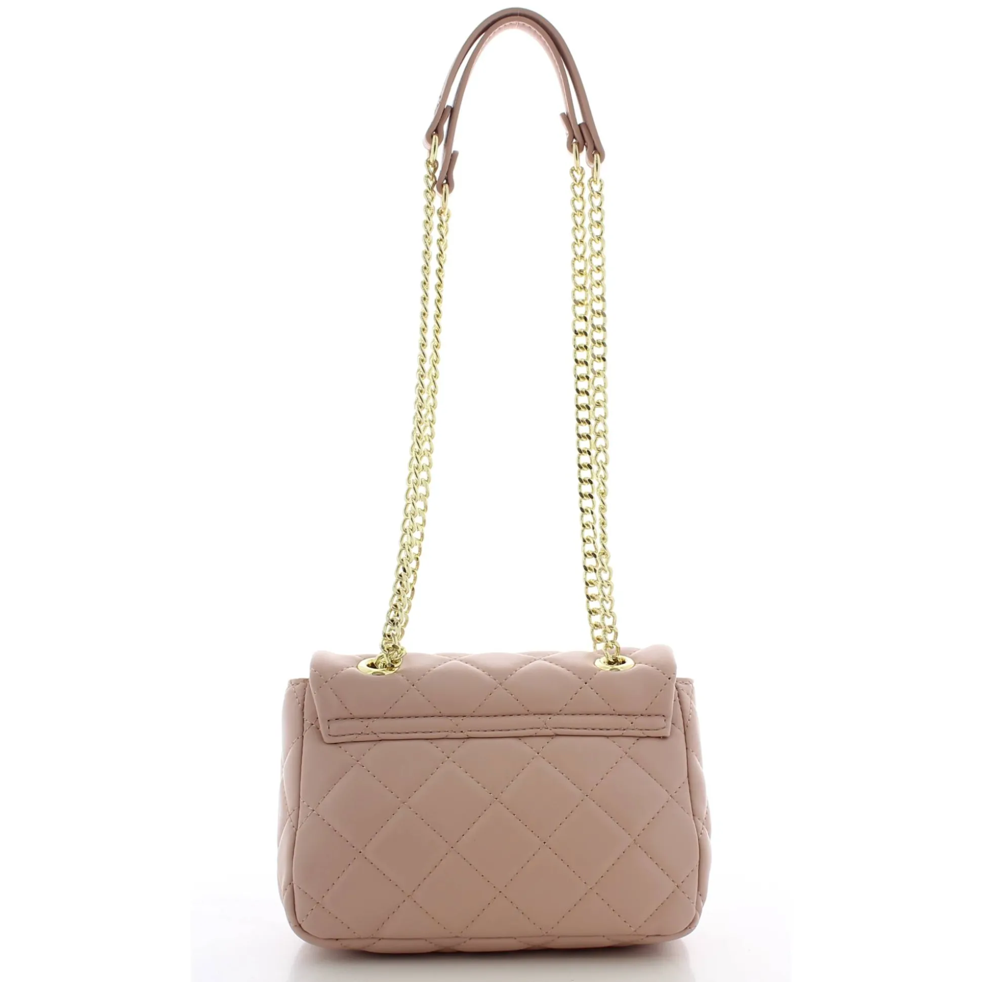 Valentino Bags Petit sac bandouliere Ocarina matelasse*Femme Sacs Bandoulière