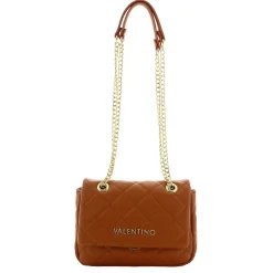 Valentino Bags Petit sac bandouliere Ocarina matelasse*Femme Sacs Bandoulière