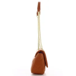 Valentino Bags Petit sac bandouliere Ocarina matelasse*Femme Sacs Bandoulière