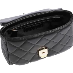 Valentino Bags Petit sac bandouliere Ocarina matelasse*Femme Sacs Bandoulière