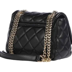 Valentino Bags Petit sac bandouliere Ocarina matelasse*Femme Sacs Bandoulière