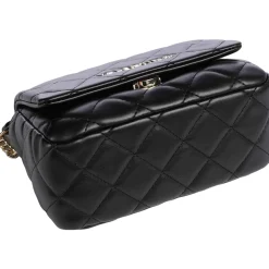 Valentino Bags Petit sac bandouliere Ocarina matelasse*Femme Sacs Bandoulière