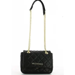 Valentino Bags Petit sac bandouliere Ocarina matelasse*Femme Sacs Bandoulière