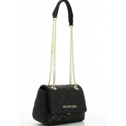 Valentino Bags Petit sac bandouliere Ocarina matelasse*Femme Sacs Bandoulière