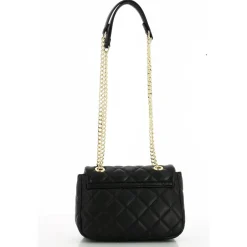 Valentino Bags Petit sac bandouliere Ocarina matelasse*Femme Sacs Bandoulière