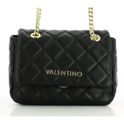 Valentino Bags Petit sac bandouliere Ocarina matelasse*Femme Sacs Bandoulière