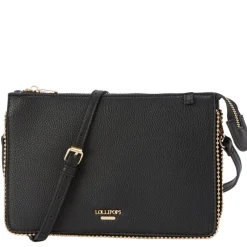 Lollipops Petit sac bandouliere perle autour Obihiro*Femme Sacs Bandoulière