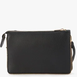 Lollipops Petit sac bandouliere perle autour Obihiro*Femme Sacs Bandoulière
