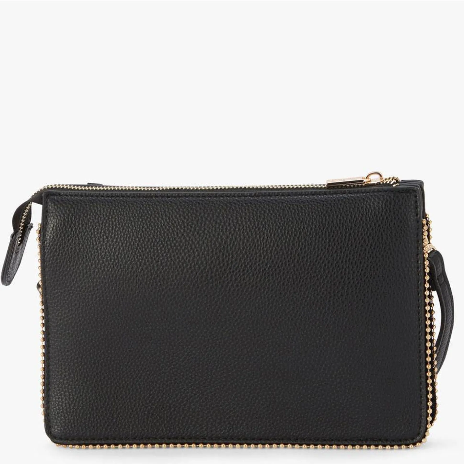 Lollipops Petit sac bandouliere perle autour Obihiro*Femme Sacs Bandoulière