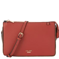 Lollipops Petit sac bandouliere perle autour Obihiro*Femme Sacs Bandoulière