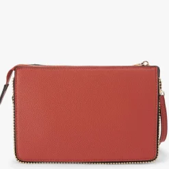 Lollipops Petit sac bandouliere perle autour Obihiro*Femme Sacs Bandoulière