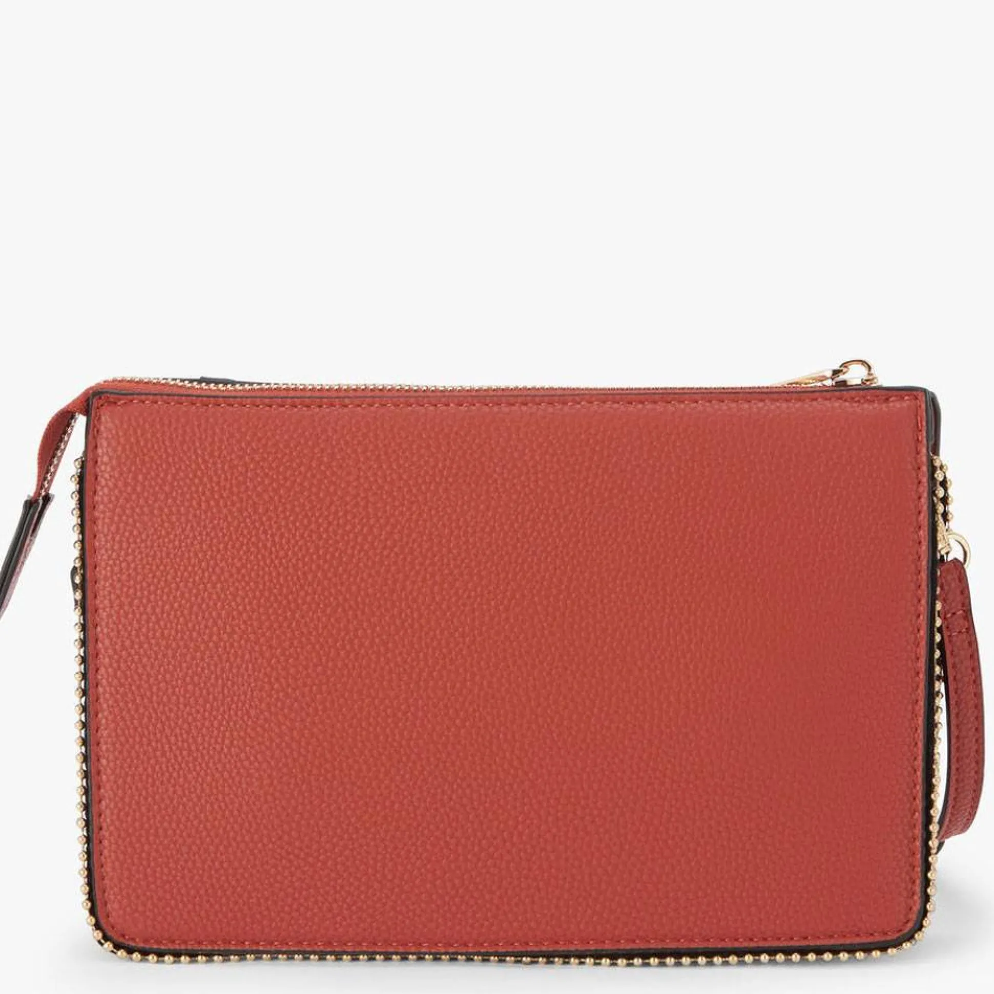 Lollipops Petit sac bandouliere perle autour Obihiro*Femme Sacs Bandoulière