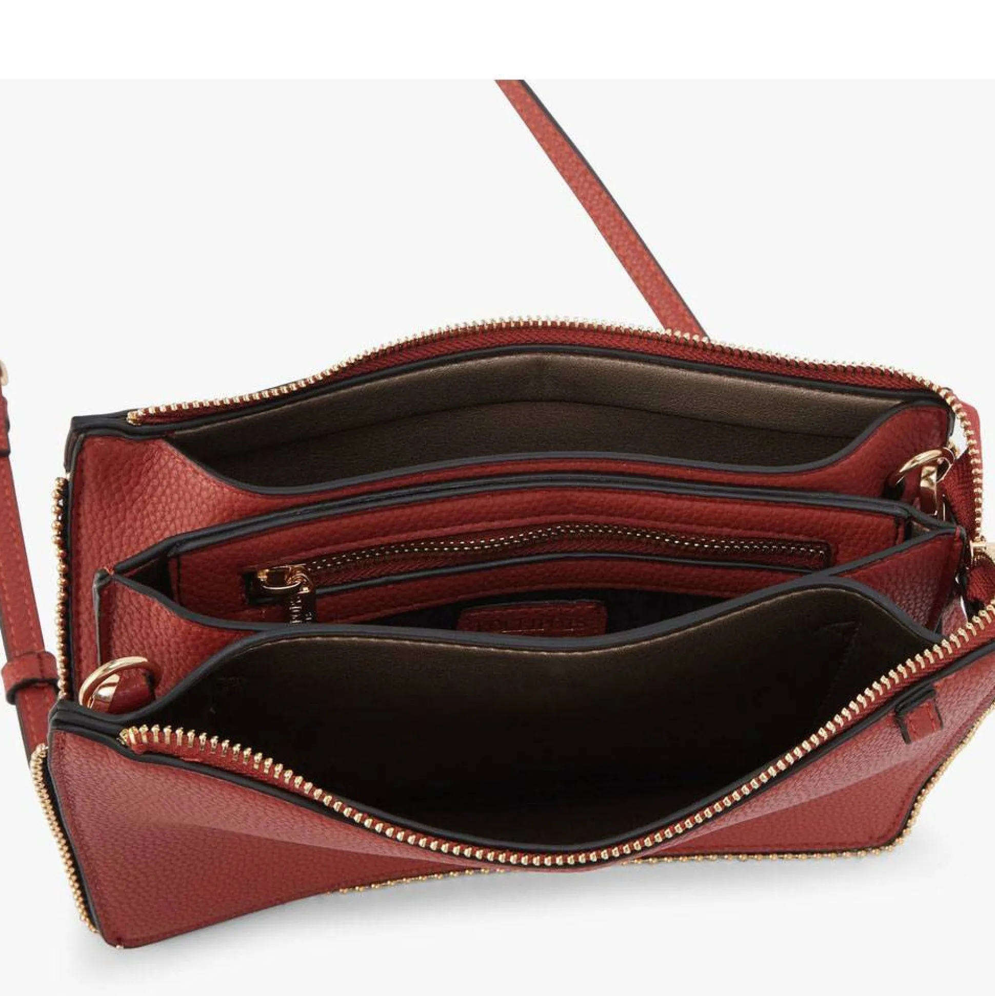 Lollipops Petit sac bandouliere perle autour Obihiro*Femme Sacs Bandoulière