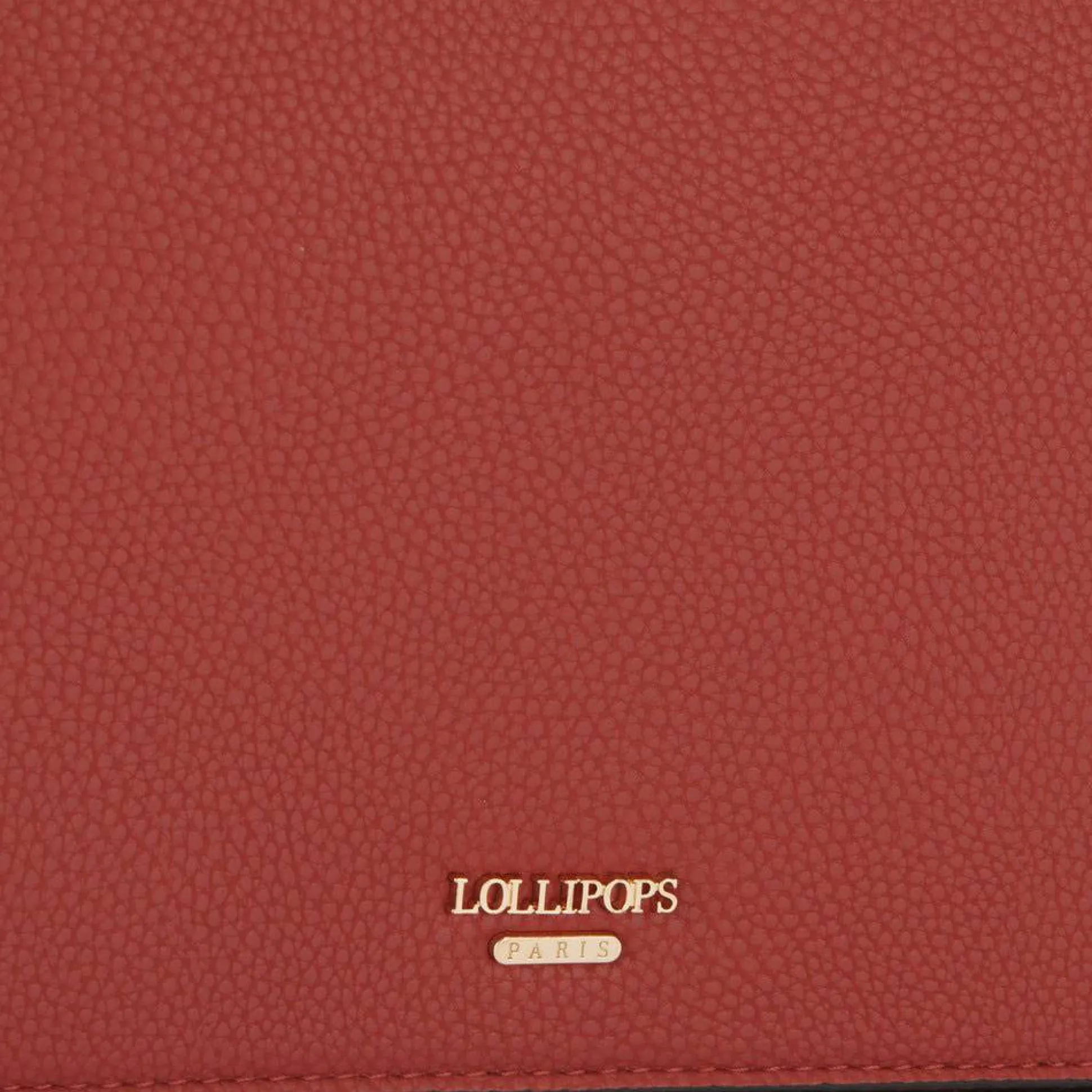 Lollipops Petit sac bandouliere perle autour Obihiro*Femme Sacs Bandoulière