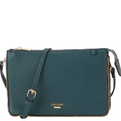 Lollipops Petit sac bandouliere perle autour Obihiro*Femme Sacs Bandoulière