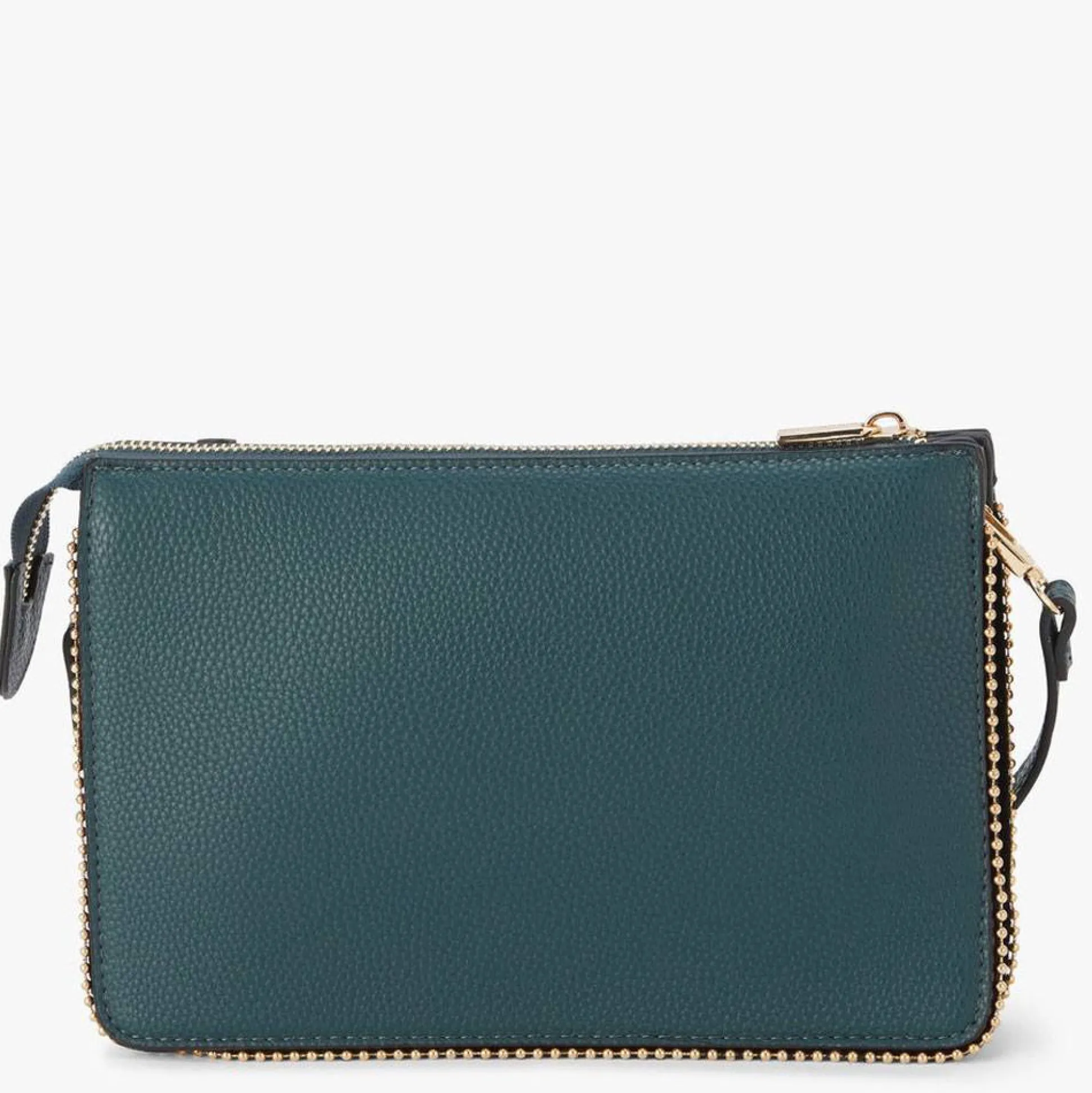 Lollipops Petit sac bandouliere perle autour Obihiro*Femme Sacs Bandoulière