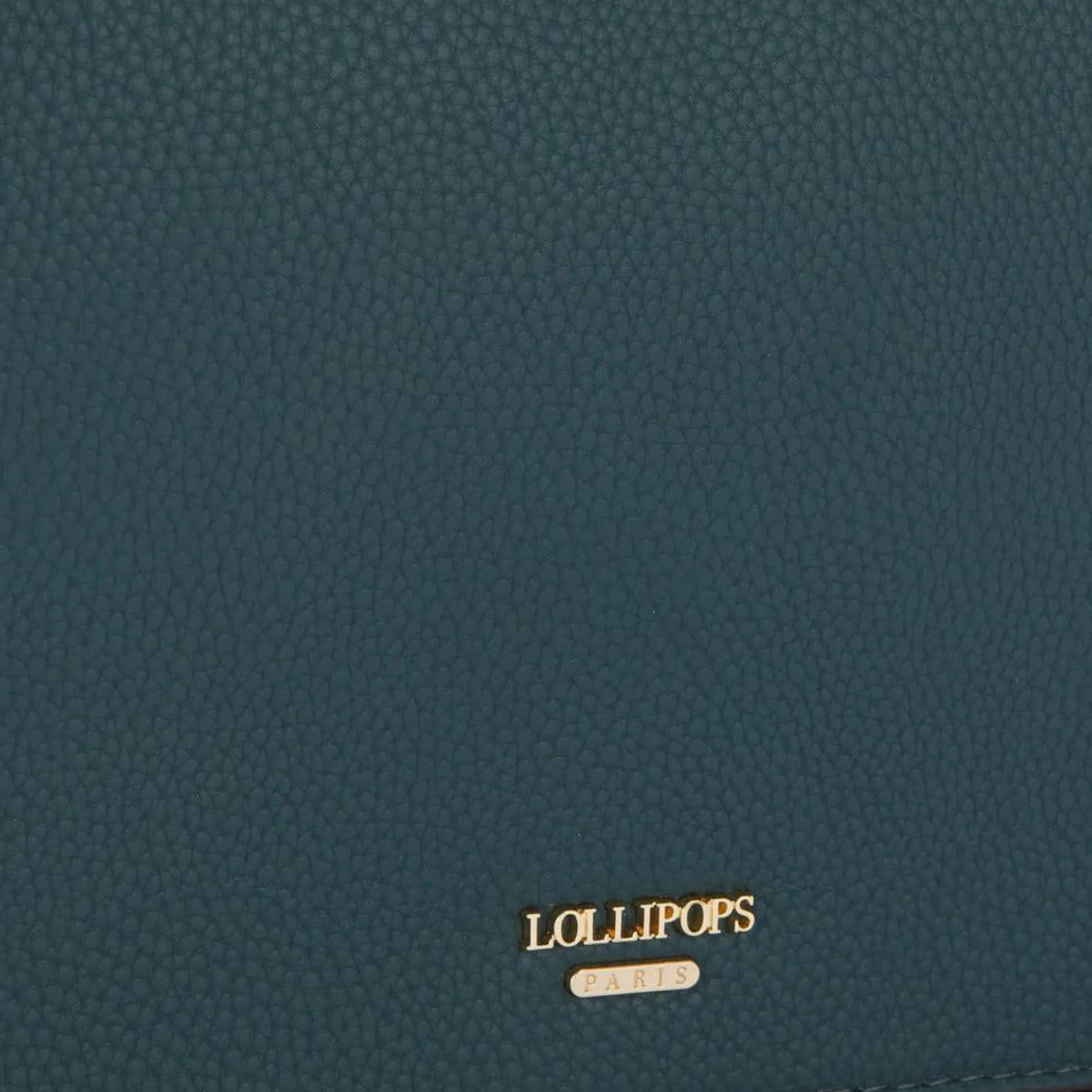 Lollipops Petit sac bandouliere perle autour Obihiro*Femme Sacs Bandoulière