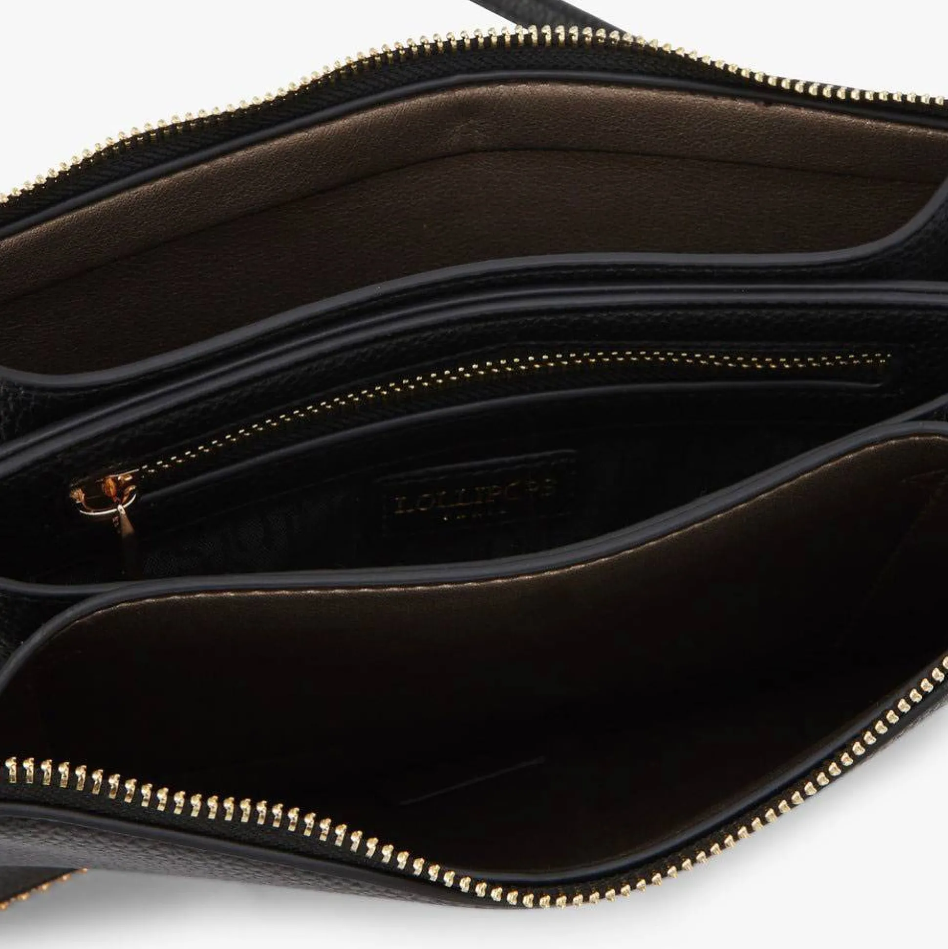 Lollipops Petit sac bandouliere perle autour Obihiro*Femme Sacs Bandoulière