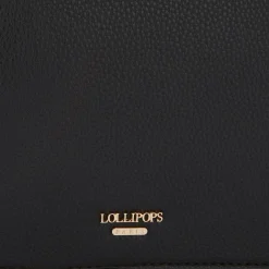 Lollipops Petit sac bandouliere perle autour Obihiro*Femme Sacs Bandoulière