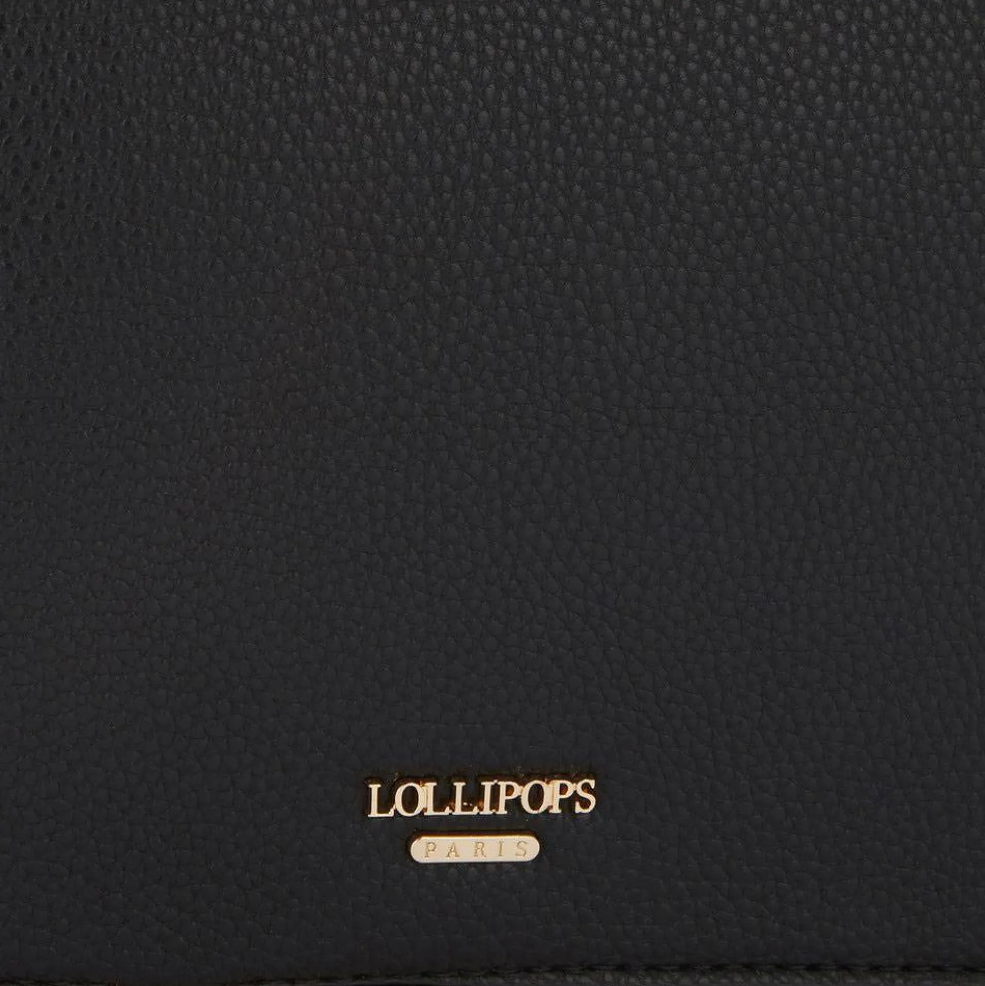 Lollipops Petit sac bandouliere perle autour Obihiro*Femme Sacs Bandoulière