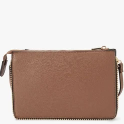 Lollipops Petit sac bandouliere perle autour Obihiro*Femme Sacs Bandoulière