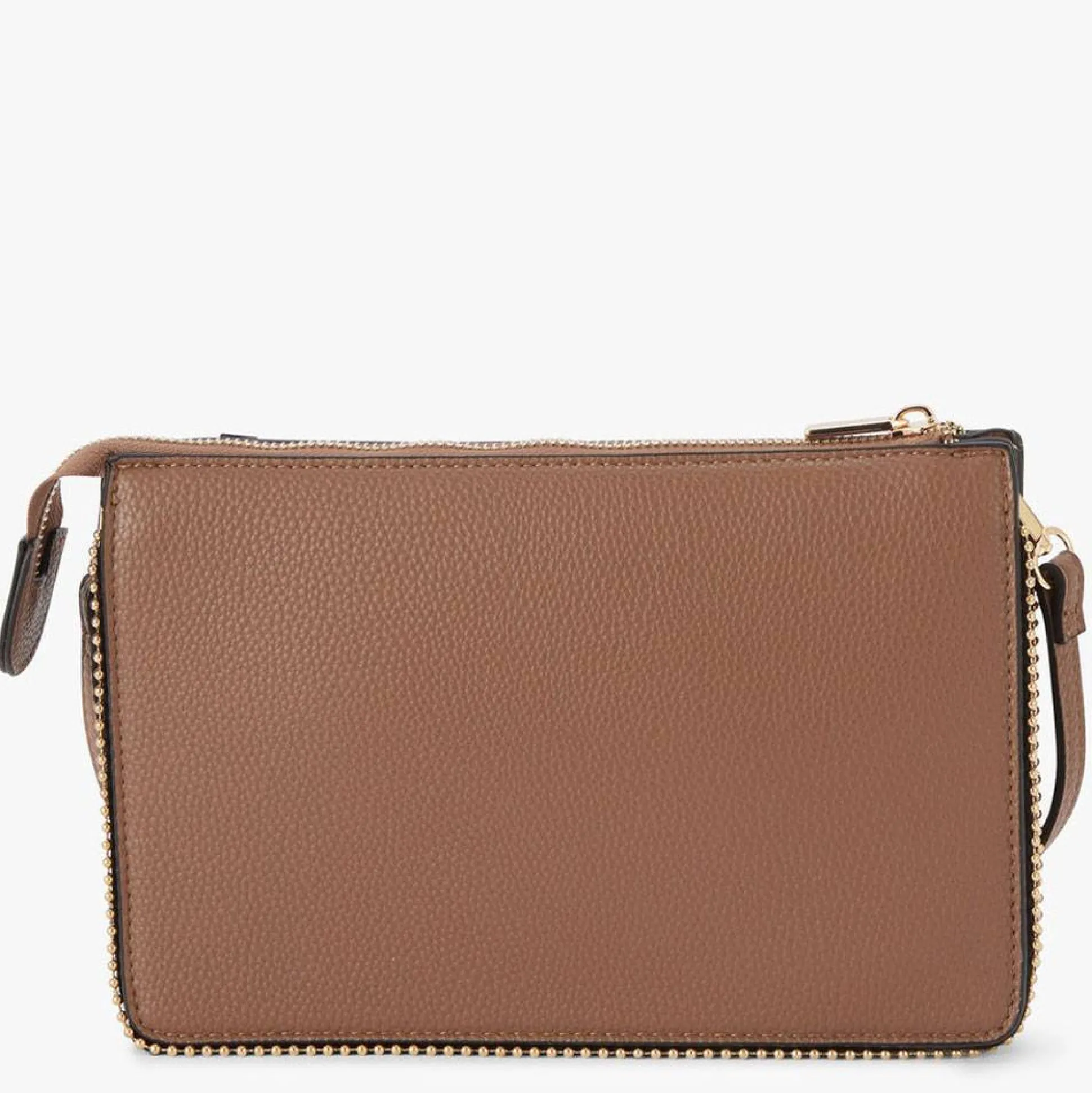 Lollipops Petit sac bandouliere perle autour Obihiro*Femme Sacs Bandoulière