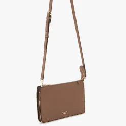 Lollipops Petit sac bandouliere perle autour Obihiro*Femme Sacs Bandoulière