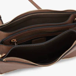 Lollipops Petit sac bandouliere perle autour Obihiro*Femme Sacs Bandoulière
