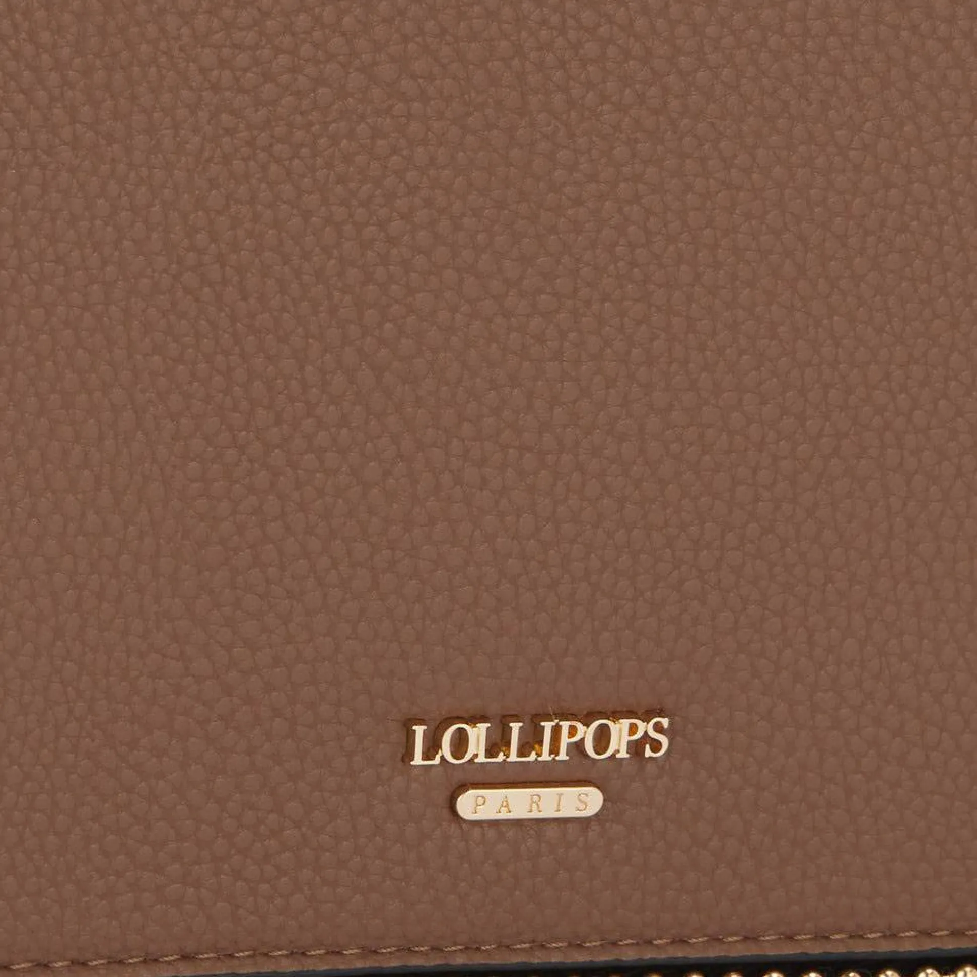 Lollipops Petit sac bandouliere perle autour Obihiro*Femme Sacs Bandoulière