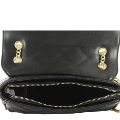 Valentino Bags Petit sac bandouliere rabat matelasse Ocarina*Femme Sacs De Soirée|Sacs Bandoulière
