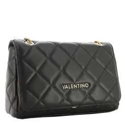 Valentino Bags Petit sac bandouliere rabat matelasse Ocarina*Femme Sacs De Soirée|Sacs Bandoulière