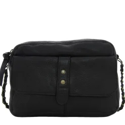 Pieces Petit sac bandouliere Ranni en cuir*Femme Sacs Bandoulière