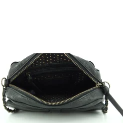 Pieces Petit sac bandouliere Ranni en cuir*Femme Sacs Bandoulière