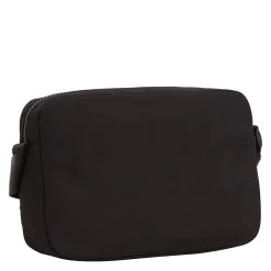Tommy Hilfiger Petit sac bandouliere Skyline en textile*Homme Petites Sacoches Homme