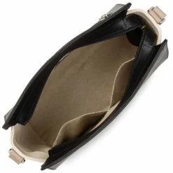Lancaster Petit sac bandouliere Smooth Fabrique en France*Femme Sacs Bandoulière
