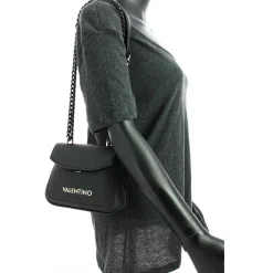 Valentino Bags Petit sac bandouliere Stockholm a rabat*Femme Sacs Bandoulière