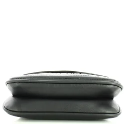 Valentino Bags Petit sac bandouliere Stockholm a rabat*Femme Sacs Bandoulière