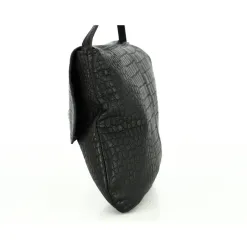 Pieces Petit sac bandouliere Totally Royal a rabat*Femme Sacs Bandoulière